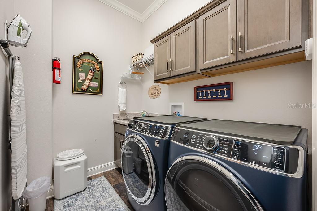 5729 HICKEY WAY, THE VILLAGES, FL, 32163