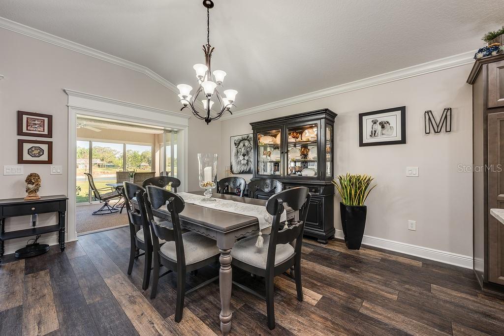 5729 HICKEY WAY, THE VILLAGES, FL, 32163