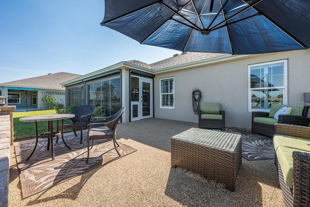 5729 HICKEY WAY, THE VILLAGES, FL, 32163