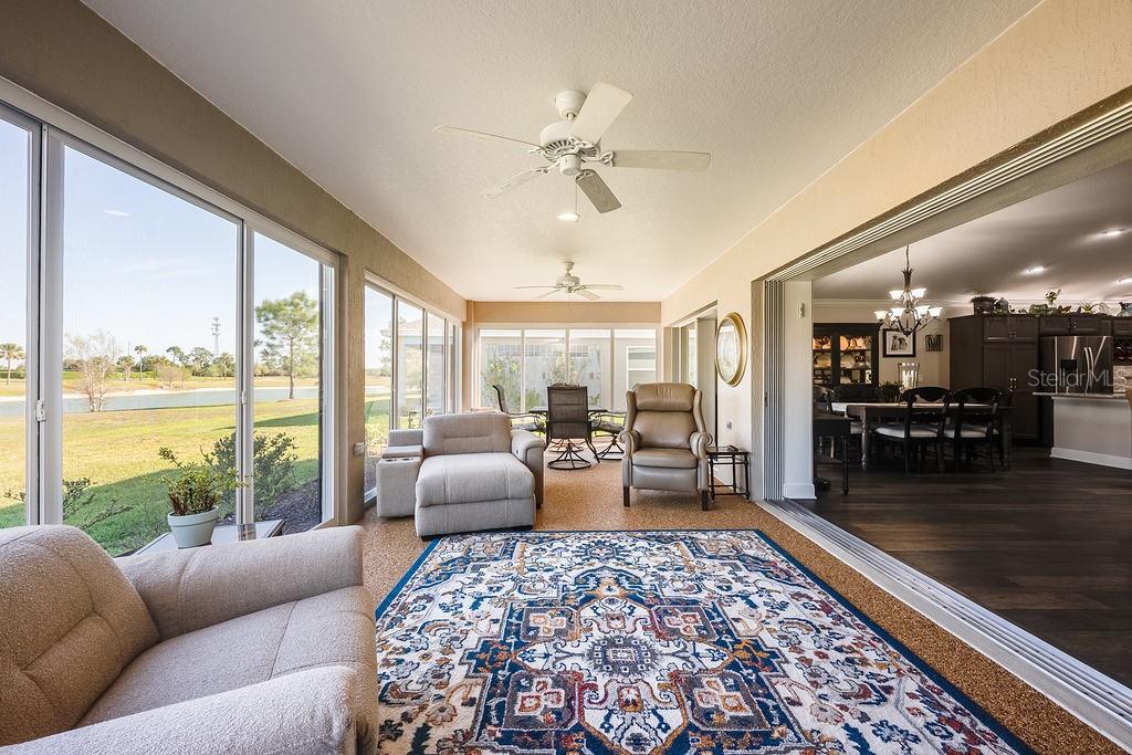 5729 HICKEY WAY, THE VILLAGES, FL, 32163