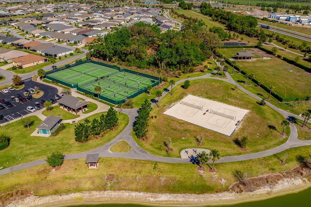 5729 HICKEY WAY, THE VILLAGES, FL, 32163