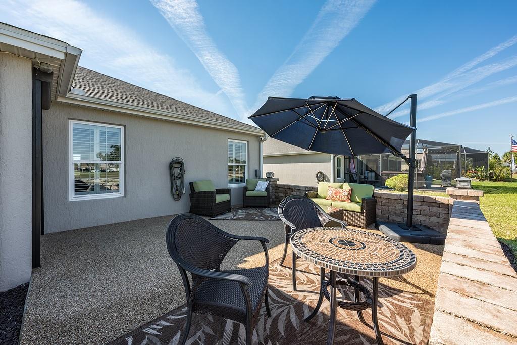 5729 HICKEY WAY, THE VILLAGES, FL, 32163