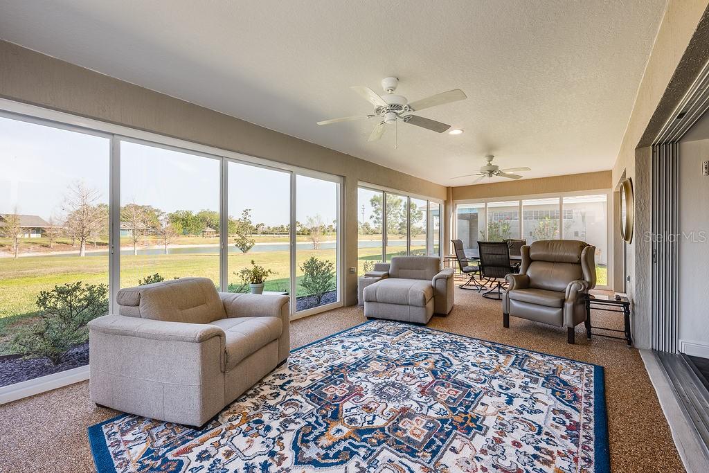 5729 HICKEY WAY, THE VILLAGES, FL, 32163