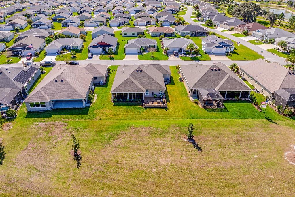 5729 HICKEY WAY, THE VILLAGES, FL, 32163