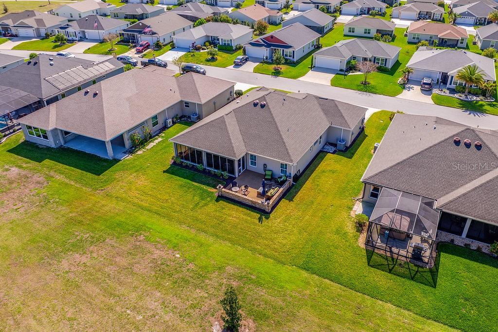 5729 HICKEY WAY, THE VILLAGES, FL, 32163