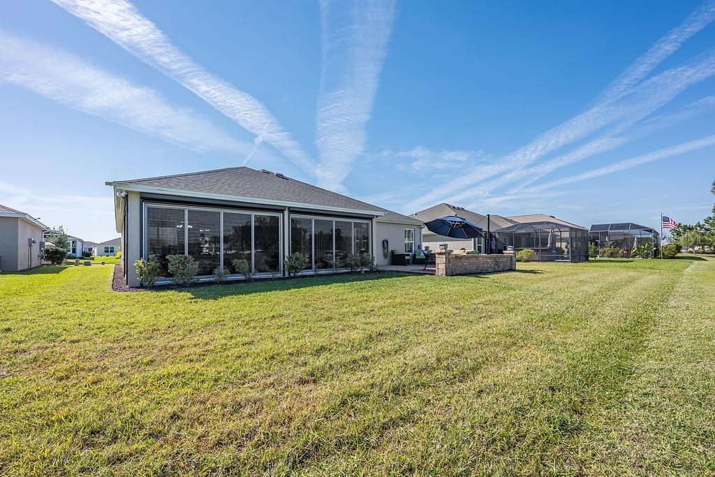 5729 HICKEY WAY, THE VILLAGES, FL, 32163