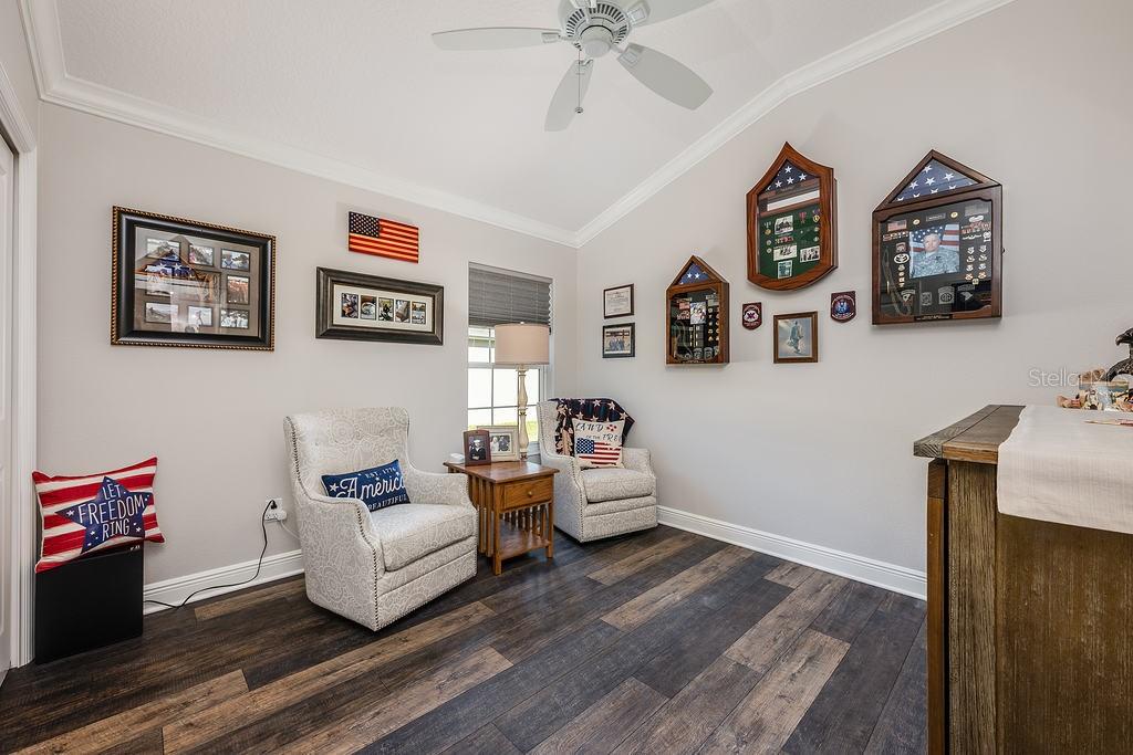 5729 HICKEY WAY, THE VILLAGES, FL, 32163