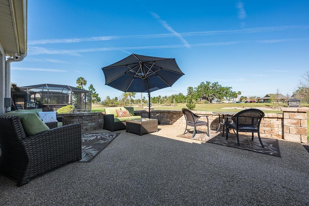 5729 HICKEY WAY, THE VILLAGES, FL, 32163