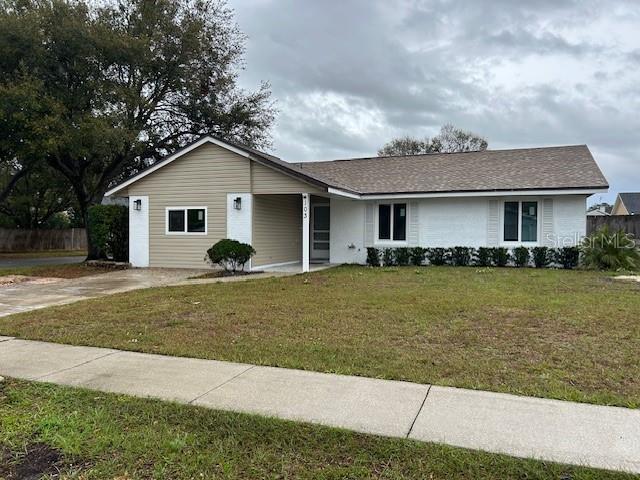 103 RABUN CT, SANFORD, FL, 32773