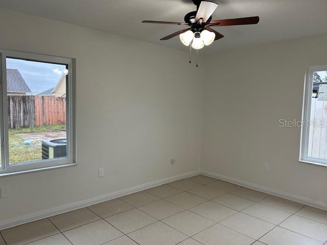 103 RABUN CT, SANFORD, FL, 32773