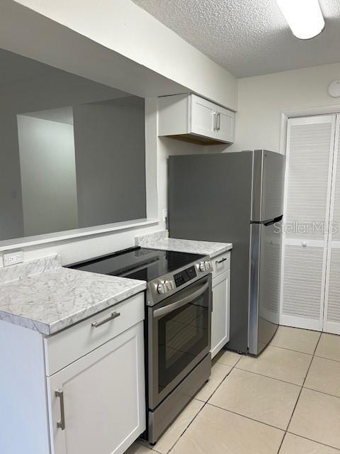 103 RABUN CT, SANFORD, FL, 32773