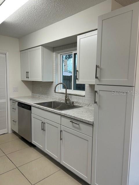 103 RABUN CT, SANFORD, FL, 32773