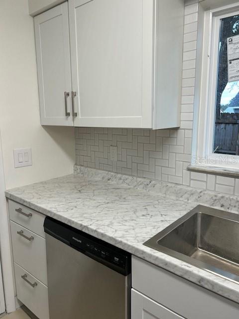 103 RABUN CT, SANFORD, FL, 32773