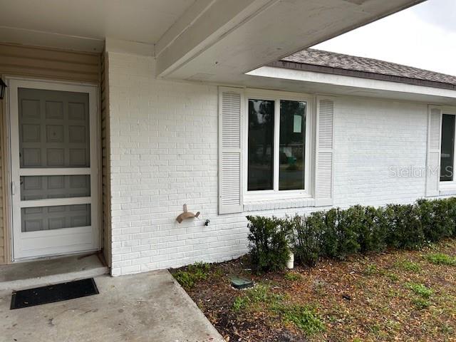 103 RABUN CT, SANFORD, FL, 32773