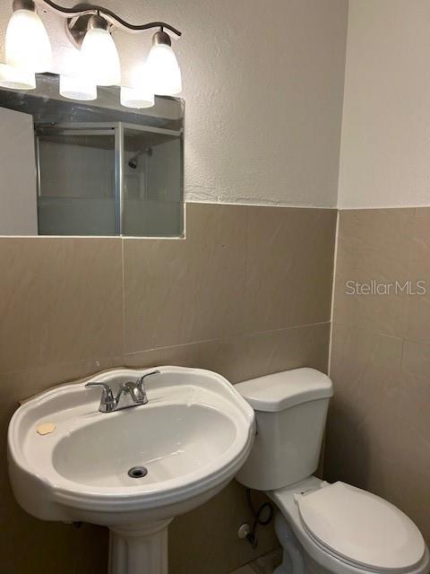 103 RABUN CT, SANFORD, FL, 32773