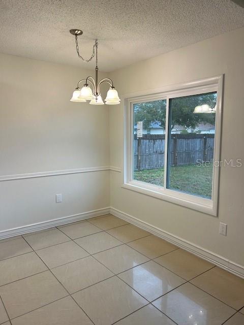 103 RABUN CT, SANFORD, FL, 32773
