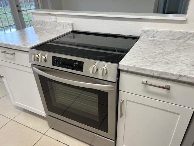 103 RABUN CT, SANFORD, FL, 32773