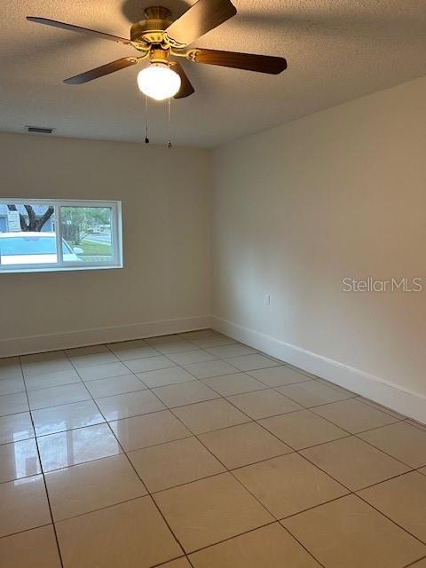 103 RABUN CT, SANFORD, FL, 32773