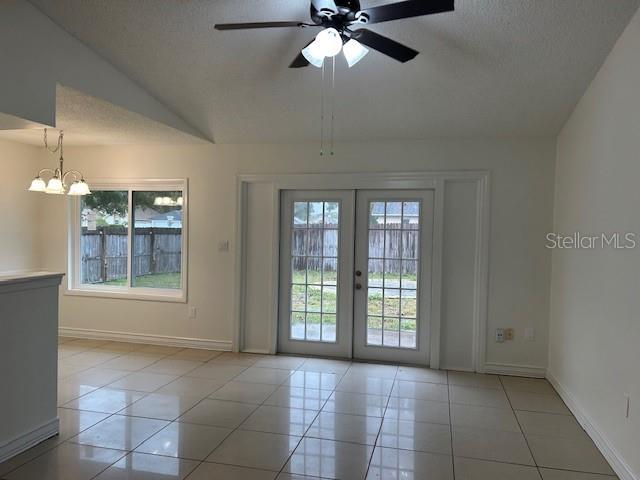103 RABUN CT, SANFORD, FL, 32773