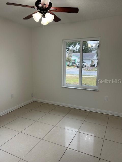 103 RABUN CT, SANFORD, FL, 32773