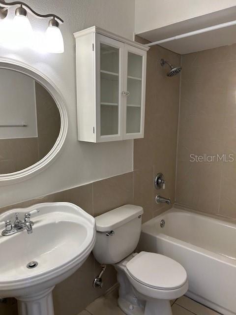 103 RABUN CT, SANFORD, FL, 32773
