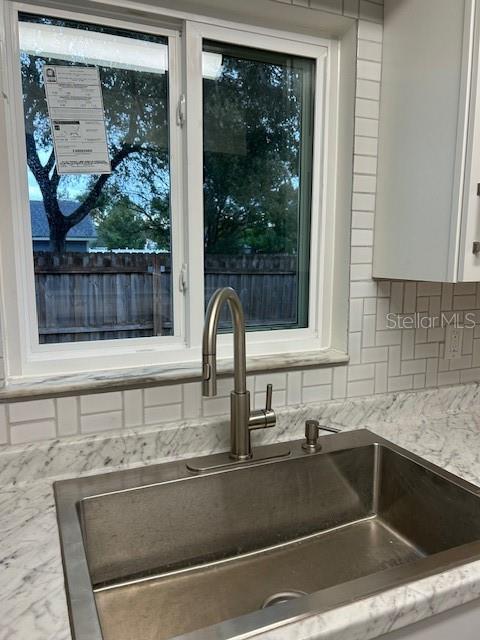 103 RABUN CT, SANFORD, FL, 32773