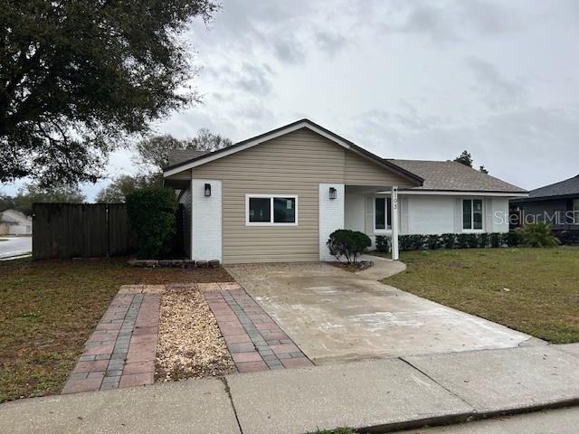 103 RABUN CT, SANFORD, FL, 32773