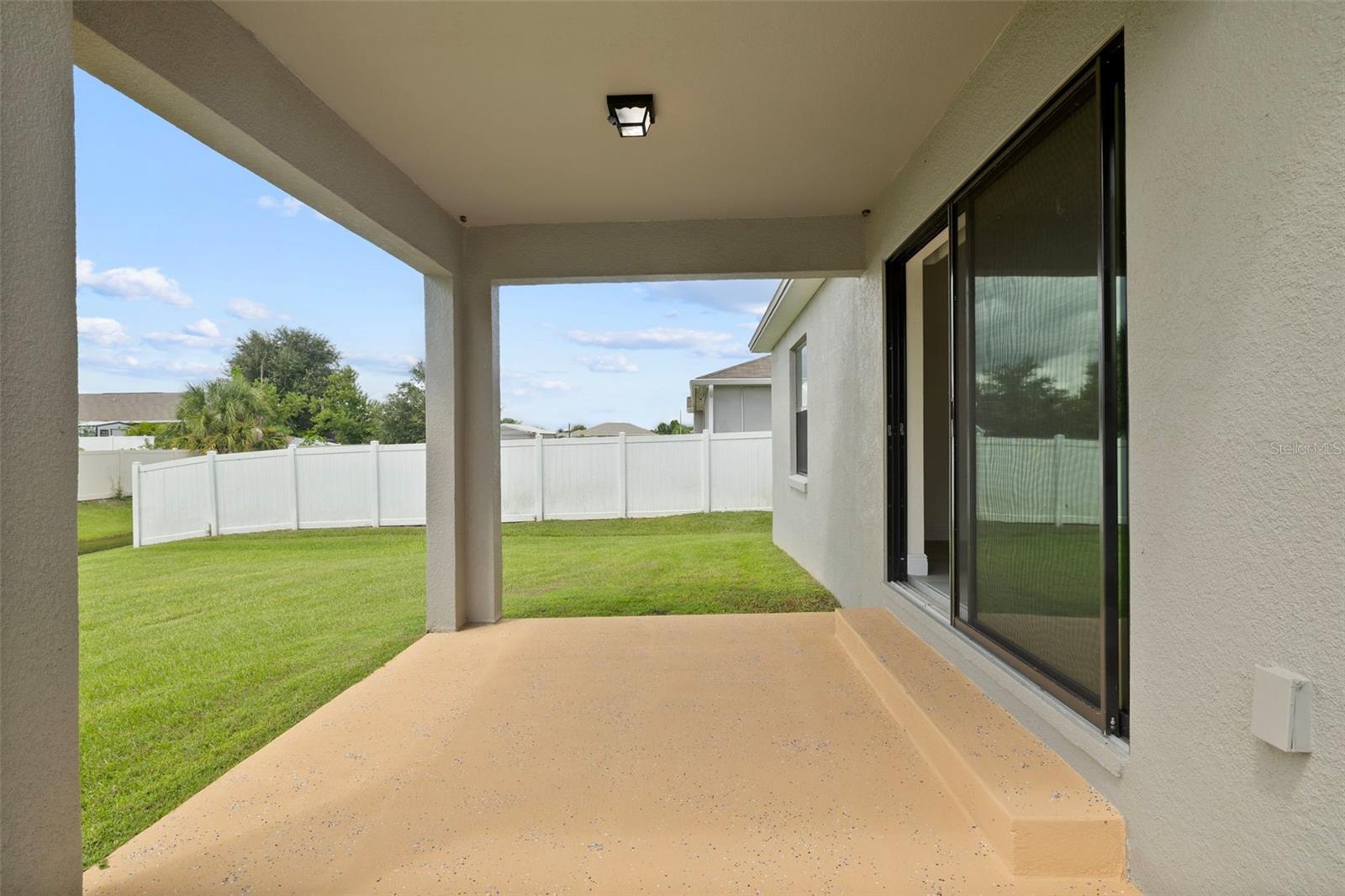 232 SOLIS DRIVE, WINTER HAVEN, FL, 33880