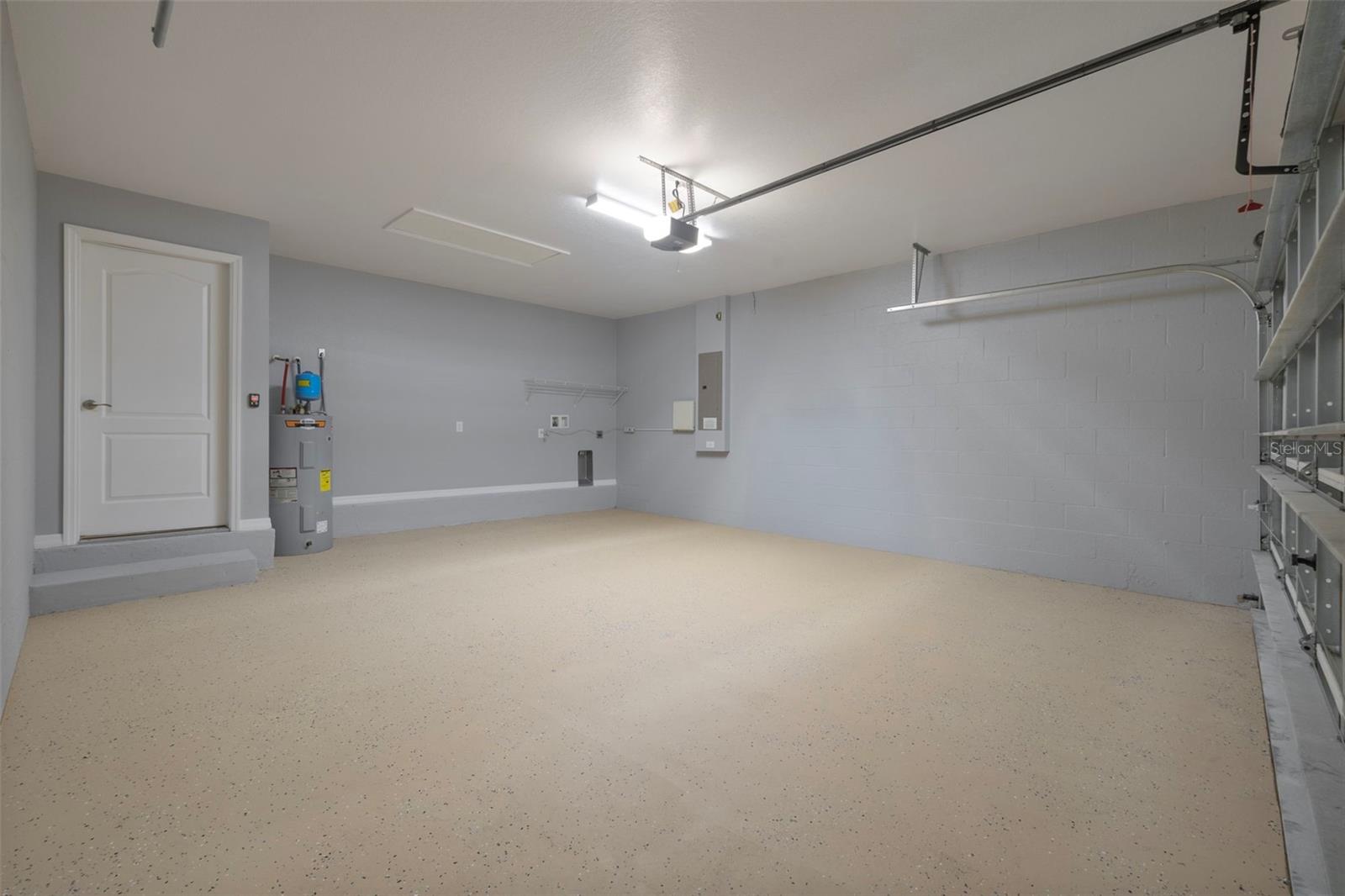 232 SOLIS DRIVE, WINTER HAVEN, FL, 33880