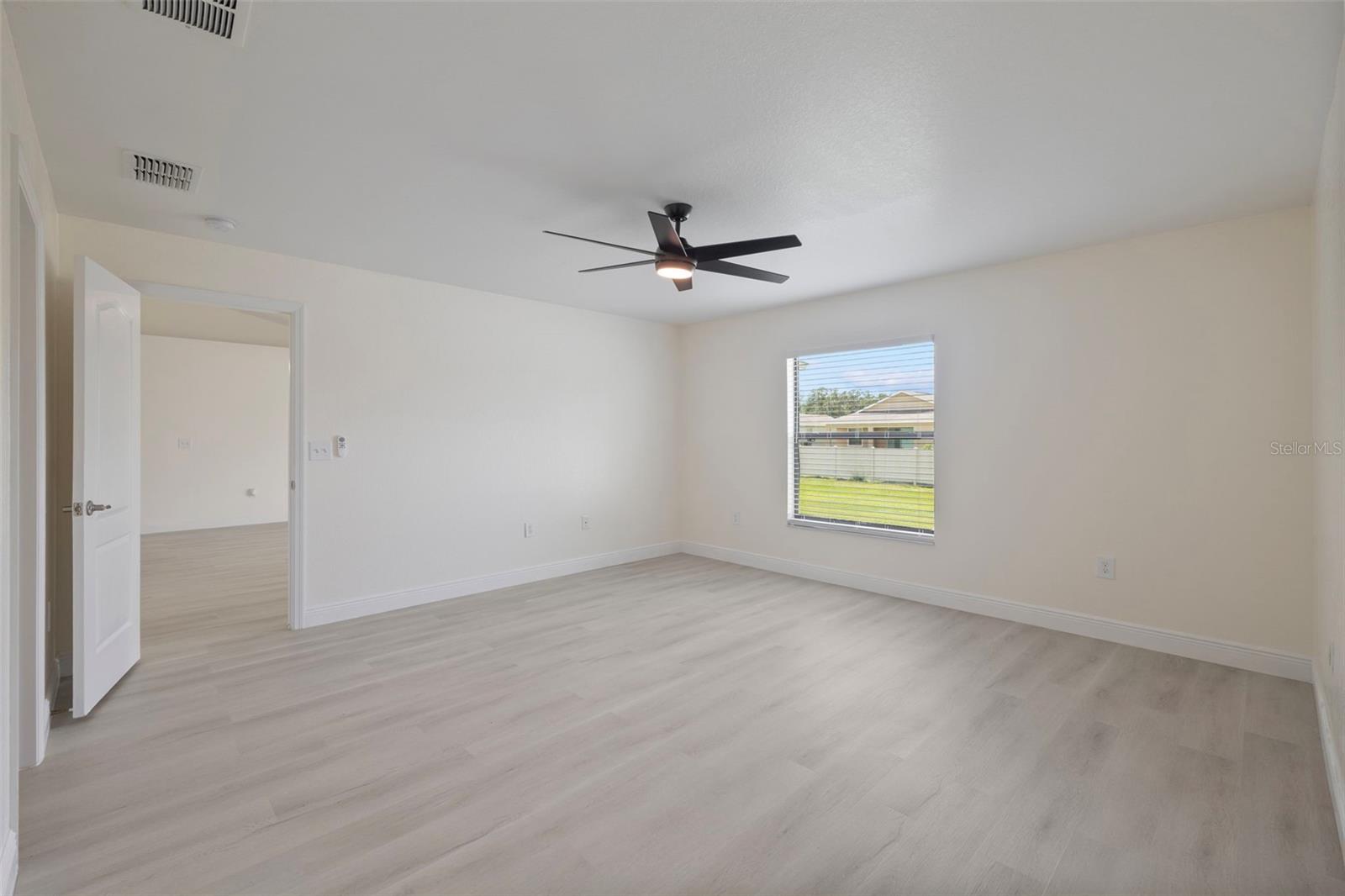 232 SOLIS DRIVE, WINTER HAVEN, FL, 33880
