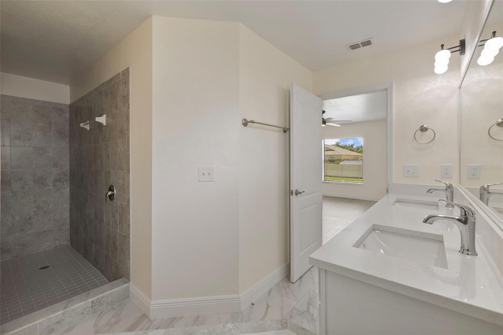 232 SOLIS DRIVE, WINTER HAVEN, FL, 33880