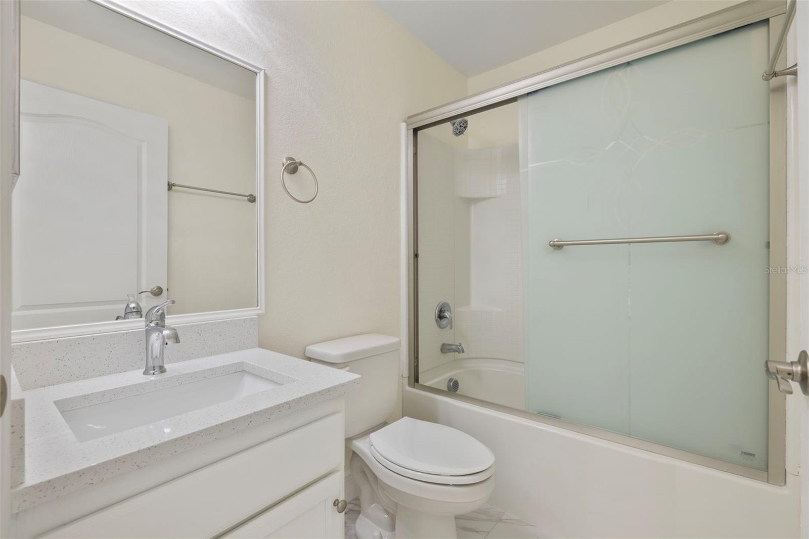 232 SOLIS DRIVE, WINTER HAVEN, FL, 33880