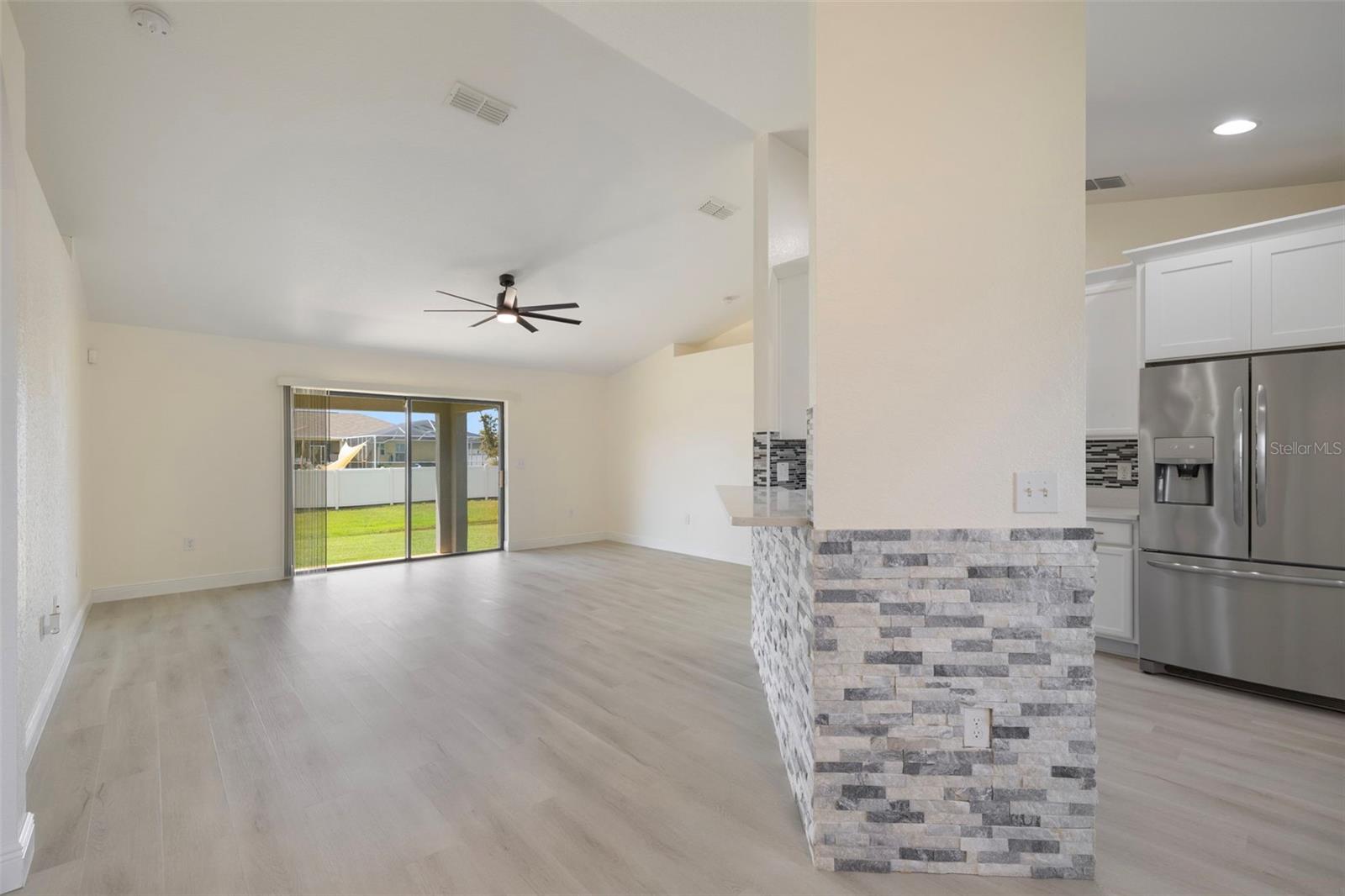 232 SOLIS DRIVE, WINTER HAVEN, FL, 33880