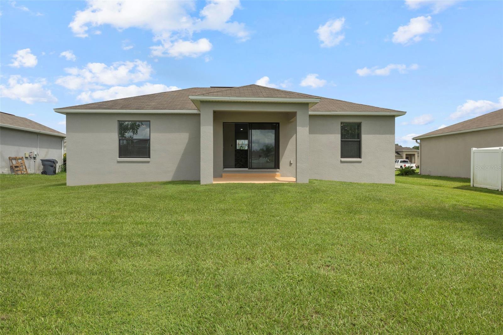 232 SOLIS DRIVE, WINTER HAVEN, FL, 33880