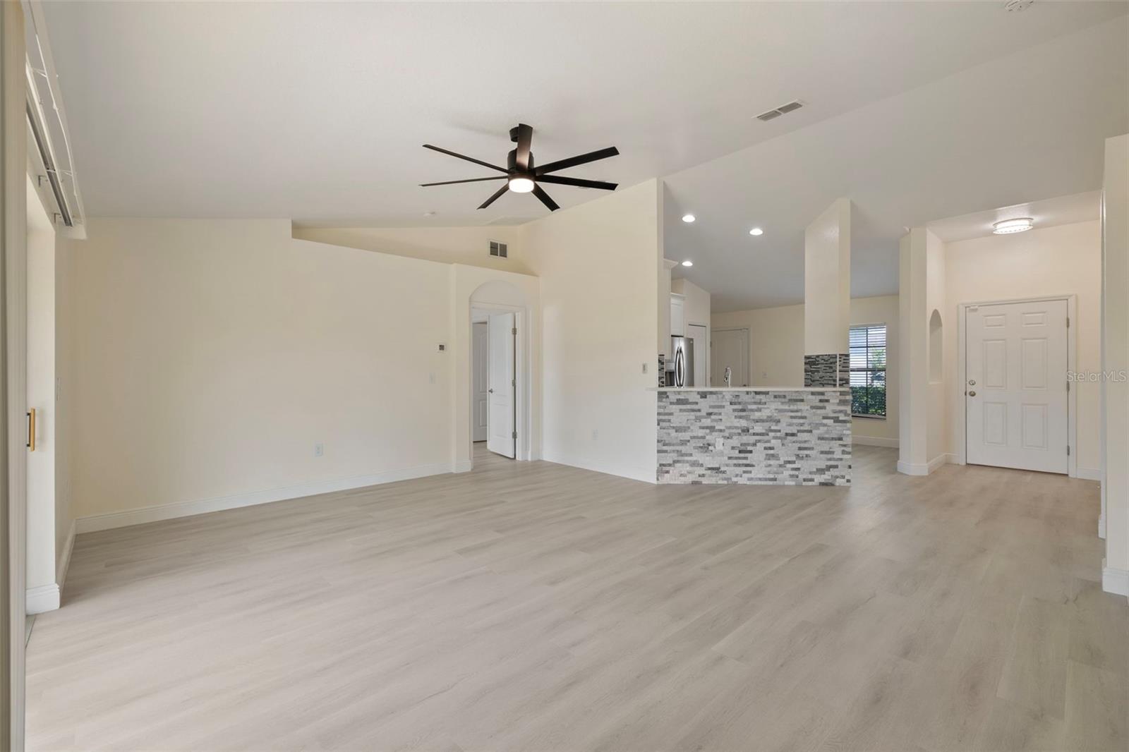 232 SOLIS DRIVE, WINTER HAVEN, FL, 33880