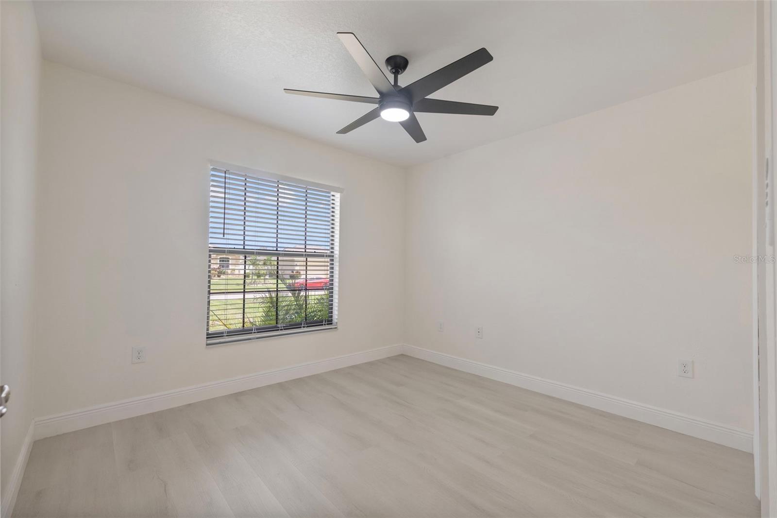 232 SOLIS DRIVE, WINTER HAVEN, FL, 33880