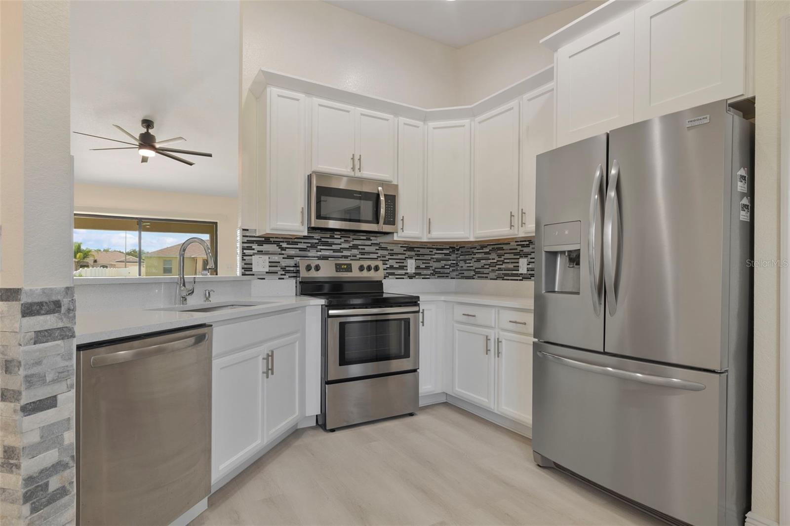 232 SOLIS DRIVE, WINTER HAVEN, FL, 33880
