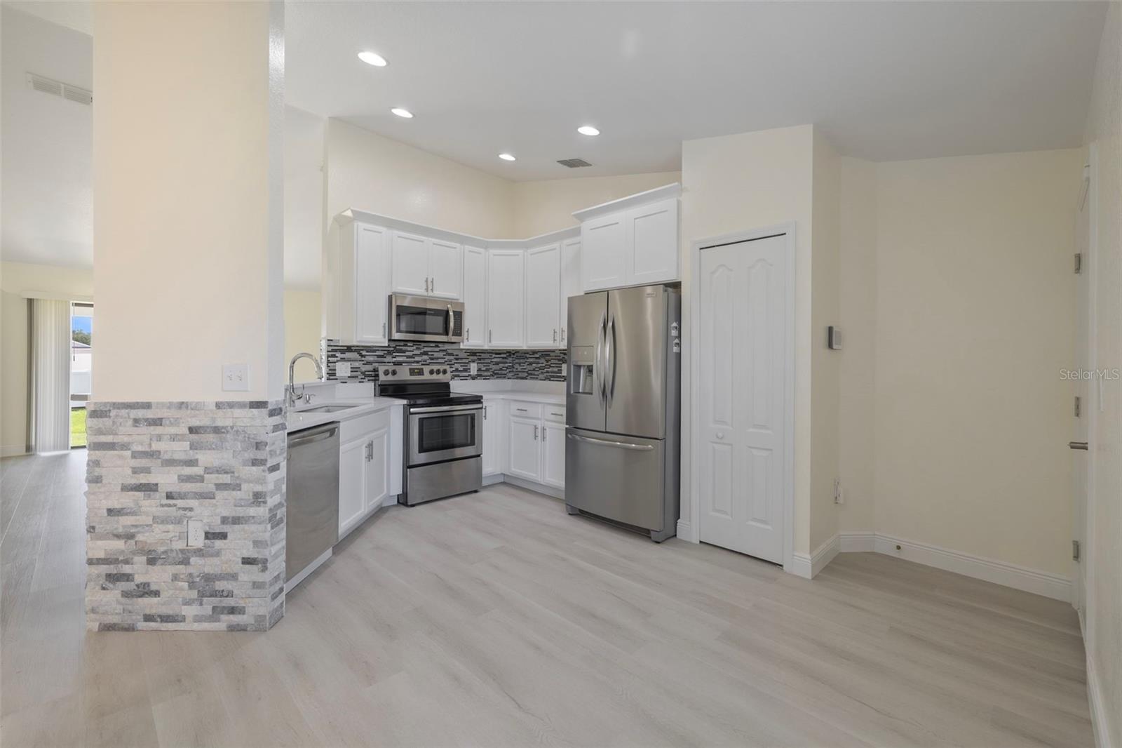 232 SOLIS DRIVE, WINTER HAVEN, FL, 33880