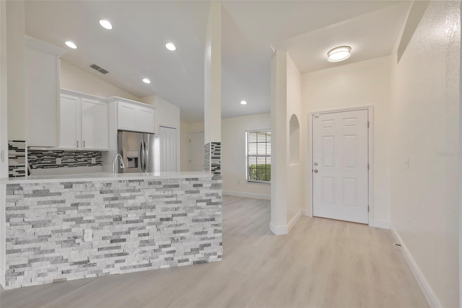 232 SOLIS DRIVE, WINTER HAVEN, FL, 33880