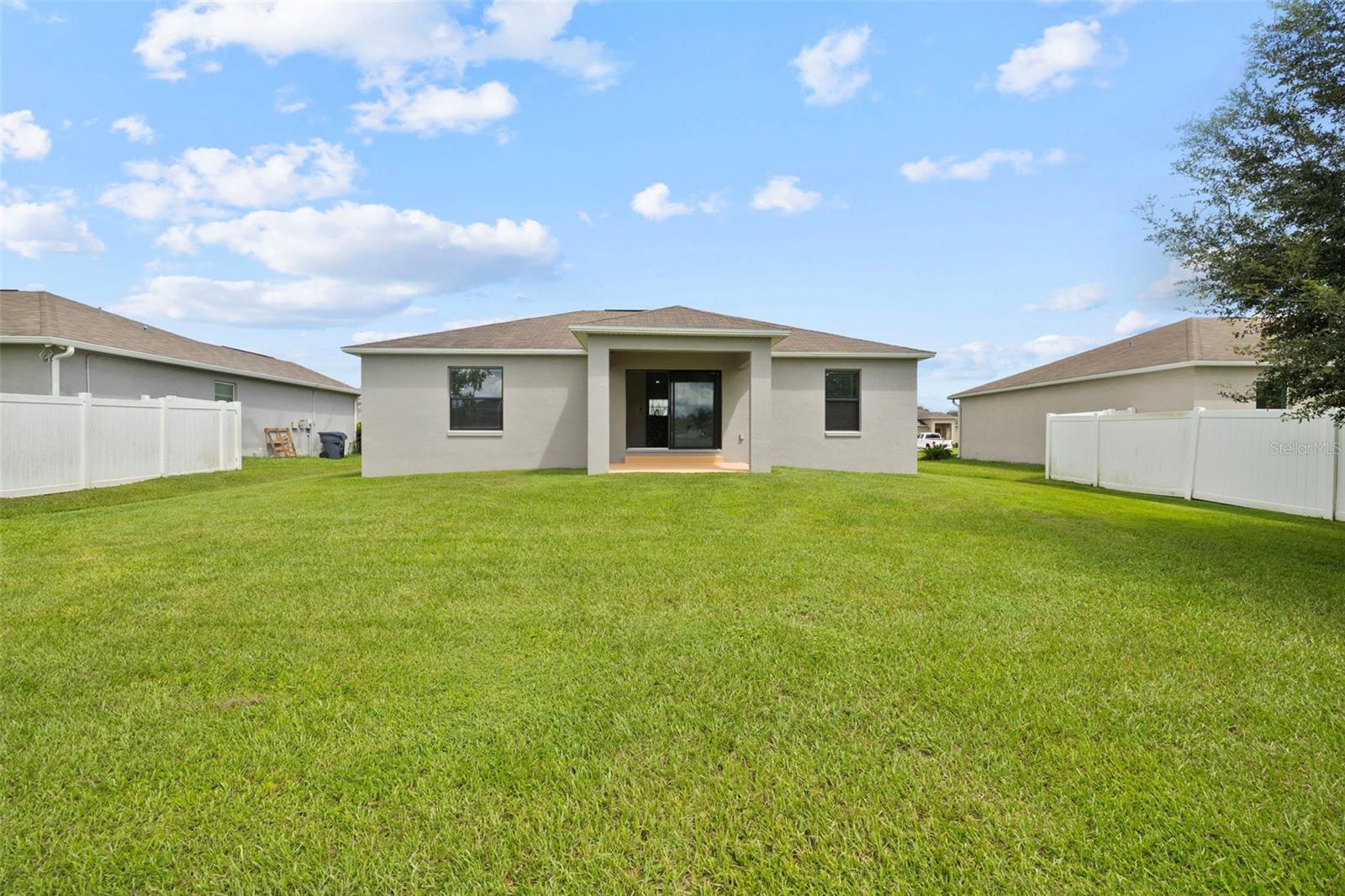 232 SOLIS DRIVE, WINTER HAVEN, FL, 33880