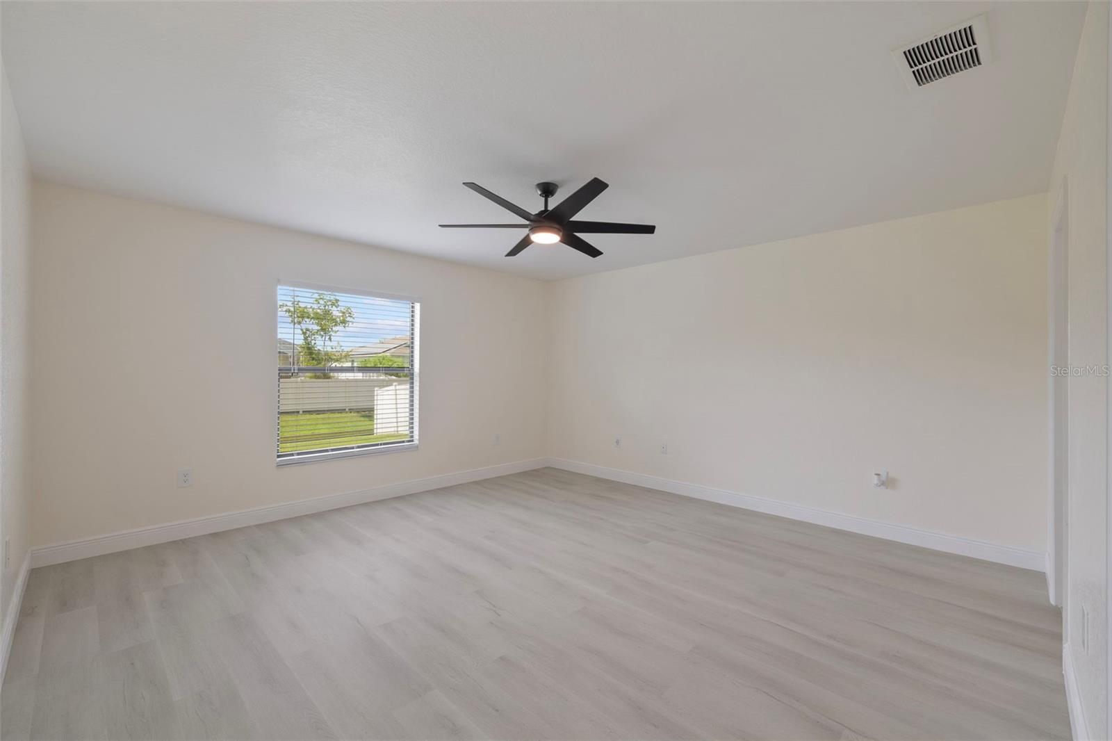232 SOLIS DRIVE, WINTER HAVEN, FL, 33880