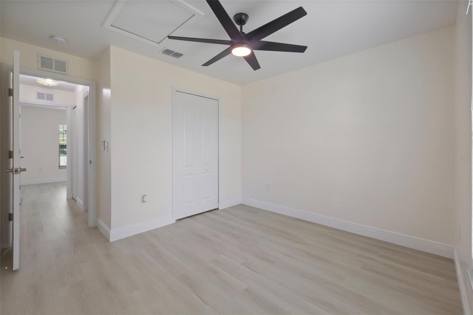 232 SOLIS DRIVE, WINTER HAVEN, FL, 33880