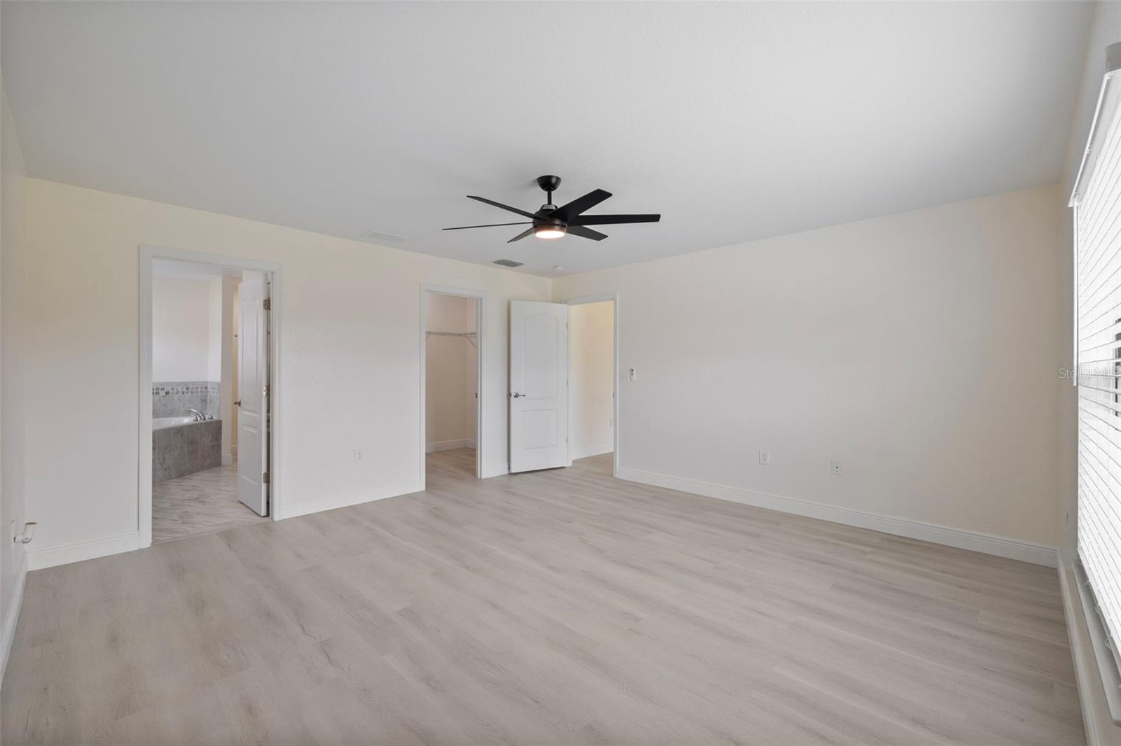 232 SOLIS DRIVE, WINTER HAVEN, FL, 33880