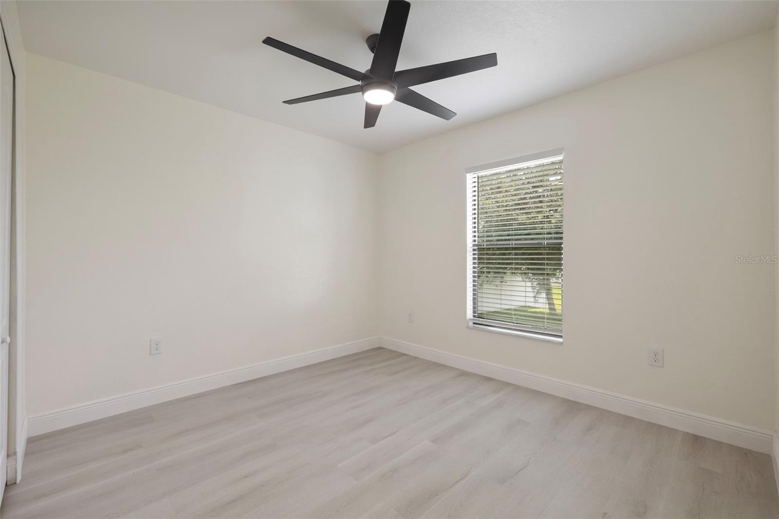 232 SOLIS DRIVE, WINTER HAVEN, FL, 33880
