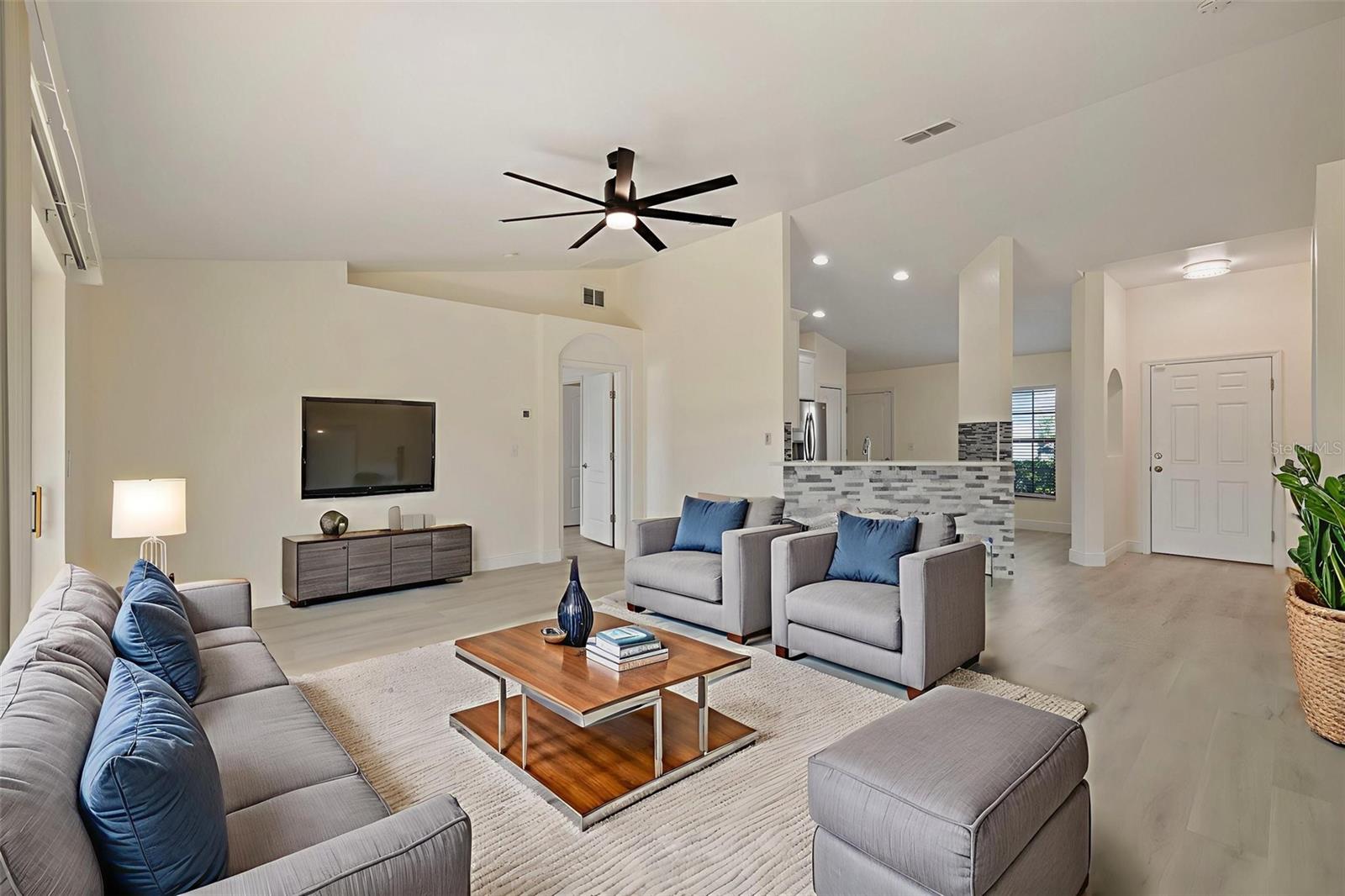 232 SOLIS DRIVE, WINTER HAVEN, FL, 33880