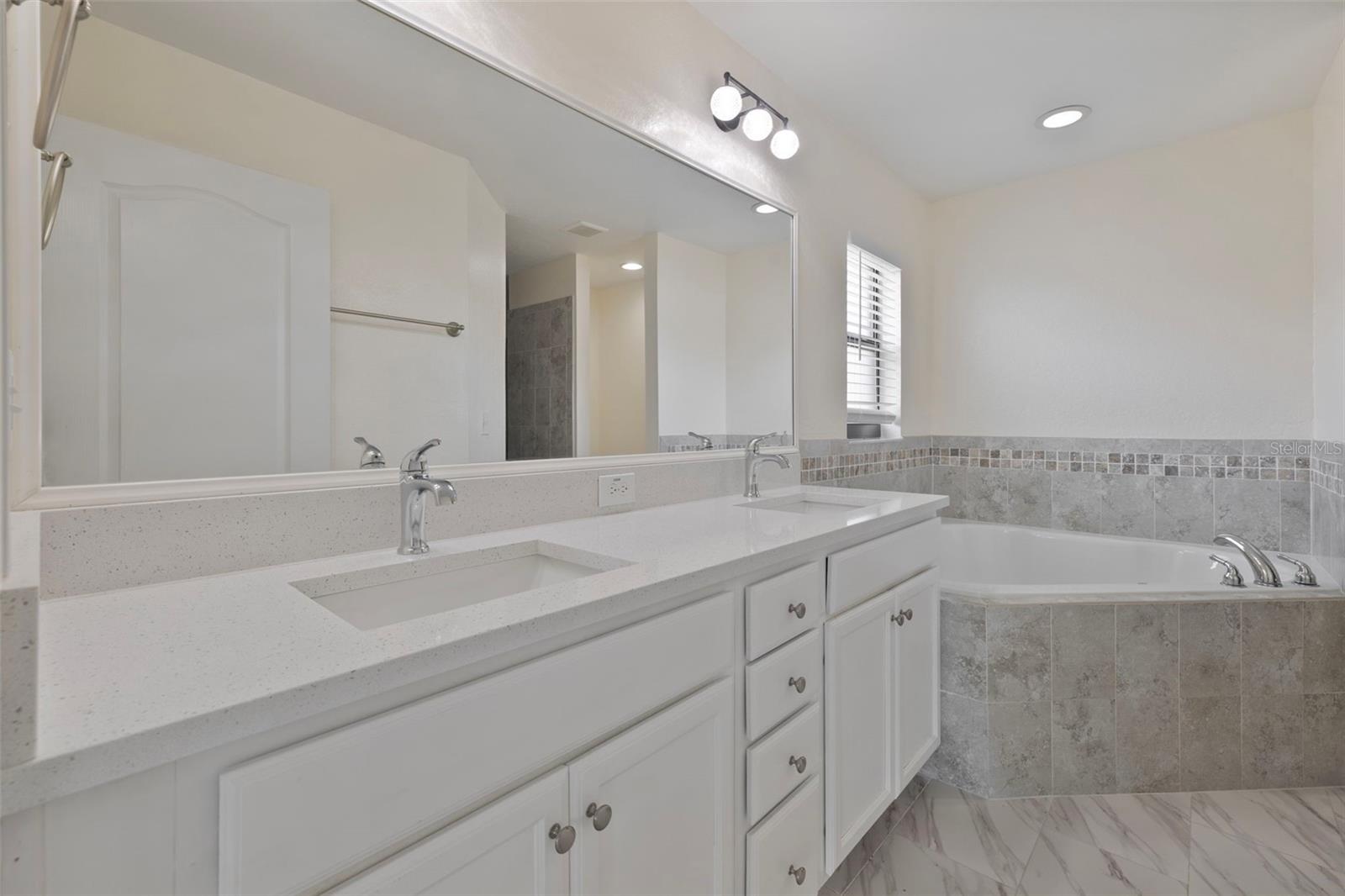 232 SOLIS DRIVE, WINTER HAVEN, FL, 33880