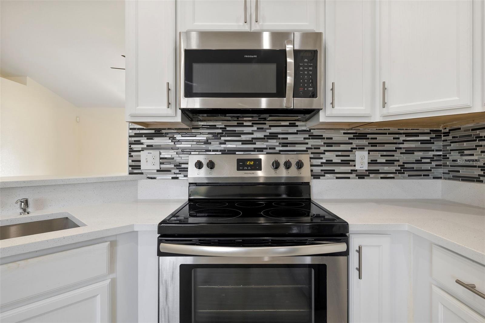 232 SOLIS DRIVE, WINTER HAVEN, FL, 33880