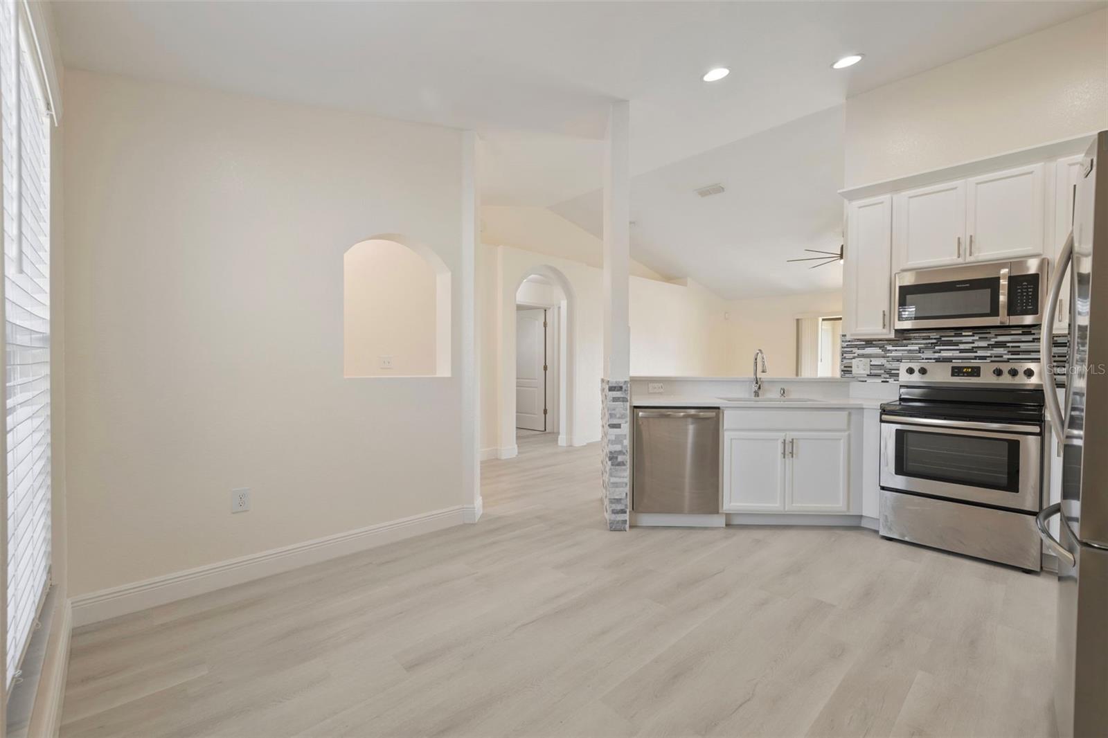 232 SOLIS DRIVE, WINTER HAVEN, FL, 33880