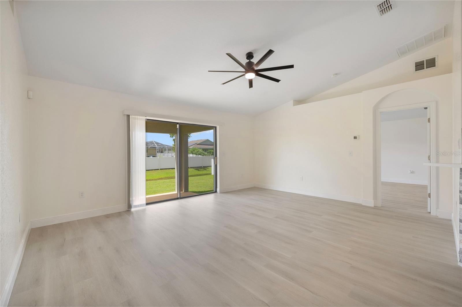 232 SOLIS DRIVE, WINTER HAVEN, FL, 33880