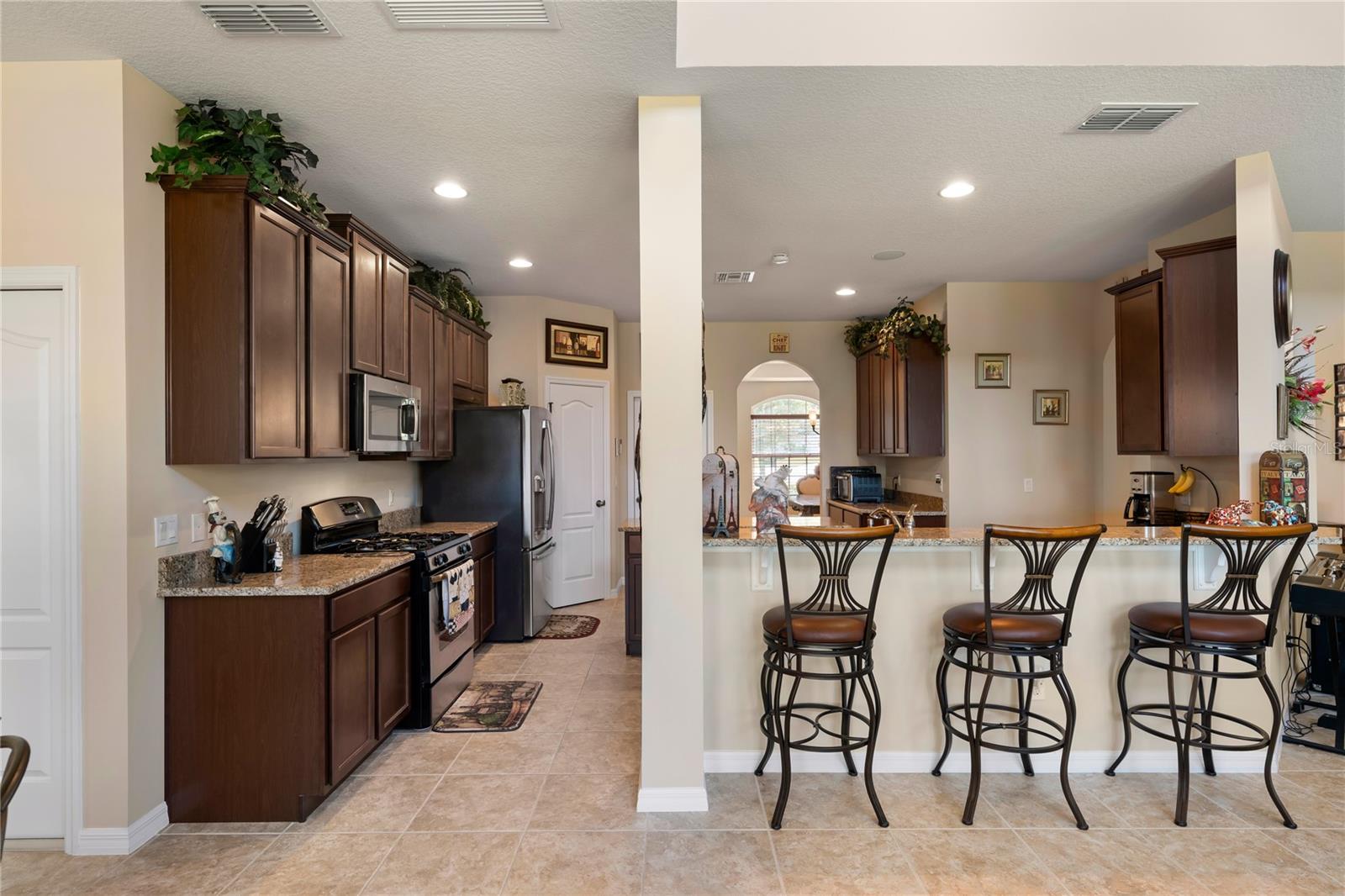 11800 BUTTONHOOK DR, CLERMONT, FL, 34711